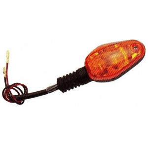 Migavac SY0241,beli/crna pozadina 