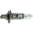 Sijalica H1 12V 35W 