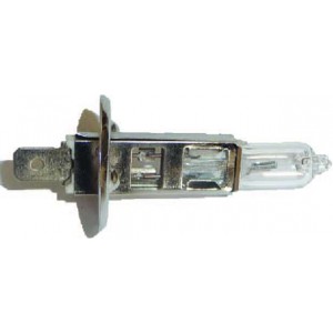Sijalica H1 12V 35W 