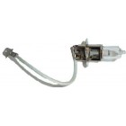 Sijalica H3 12V 35W 