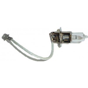 Sijalica H3 12V 35W 