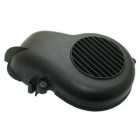 Plastika hlađenja 2t (poklopac ventilatora)  
