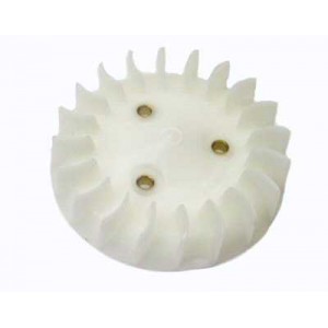 Ventilator hlađenja 2t 
