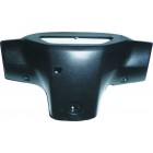 Poklopac km sata GY 50  