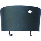 Poklopac brave rezervoara TW 