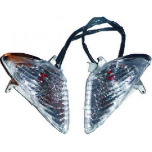 Prednji žmigavci TW 