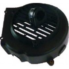 Poklopac ventilatora GY6 150cc 
