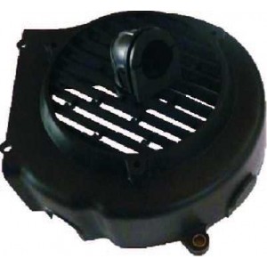 Poklopac ventilatora GY6 150cc 