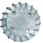 Ventilator GY6150cc 