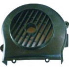 Poklopac ventilatora GY6 50cc  