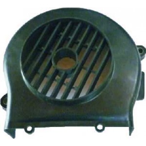 Poklopac ventilatora GY6 50cc  