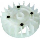 Ventilator GY6 50cc 