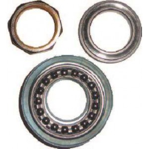 Gornji ležaj nosača viljuške DLY  