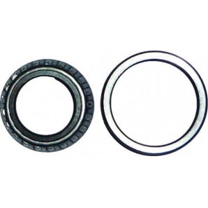 Donji ležaj nosača viljuške DLY  