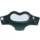 Poklopac km sata DLY JW 