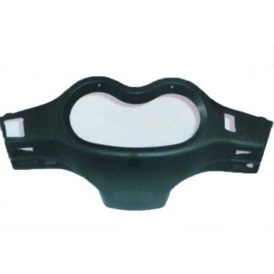 Poklopac km sata DLY JW 