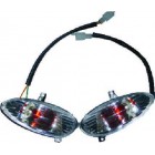 Prednji žmigavci DLY JW 