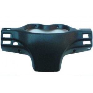 Poklopac km sata DLY XY  