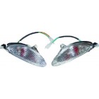 Prednji žmigavci GY50 