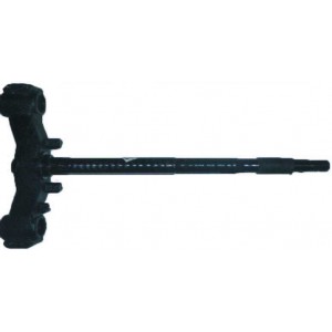 Nosač viljuške JLMY  