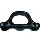 Poklopac km sata TW  