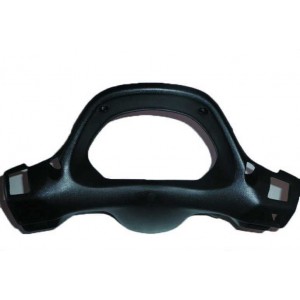 Poklopac km sata TW Poklopac km sata TW