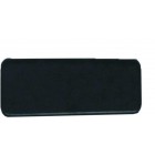 Poklopac unutrašnje maske XSG  