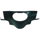 Poklopac km sata XSG  