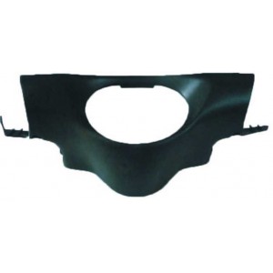 Poklopac km sata XSG  