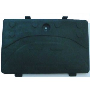 Poklopac akumulatora XSG  