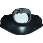 Poklopac km sata B09  