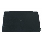Poklopac akumulatora ABS/3 