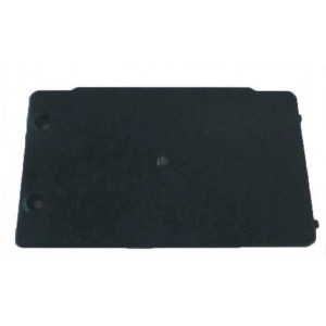 Poklopac akumulatora ABS/3 