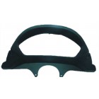 Poklopac km sata ABS/3  