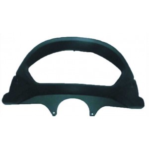 Poklopac km sata ABS/3  