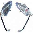 Prednji žmigavci ABS/3 