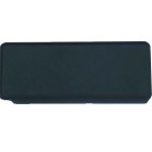 Plastika za tablice ABS/3  