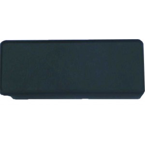 Plastika za tablice ABS/3  
