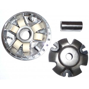 Prednji varijator kpt Keeway  