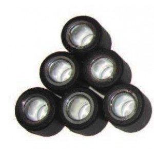 Rolnica skutera 15x12x4 g (mesing)  