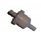 Filter goriva okrugli manji T07-1P 