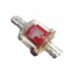 Filter goriva okrugli manji T07-2FS 