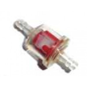 Filter goriva okrugli manji T07-2FS 