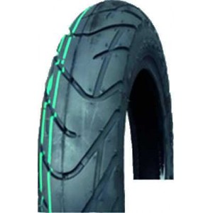 Guma za skuter 3.00-10 P224 TL 
