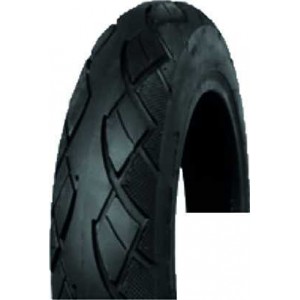 Guma za skuter 3.00-10 P247 TL 