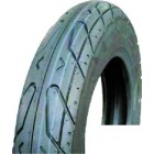 Guma za skuter 3.50-10 P124 TL 