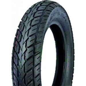 Guma za skuter 130/90-10 P50 TL