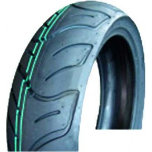 Guma za skuter 140/60-13 P103 TL 