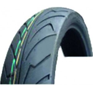 Guma za skuter 110/70-16 P129 TL 