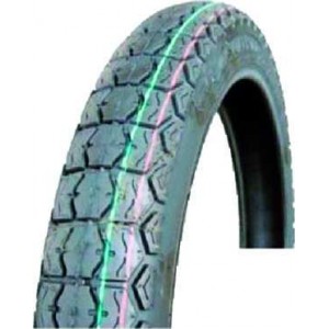 Guma za motorcikl 3.00-18 P23 TT 